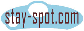 luxury private rental properties